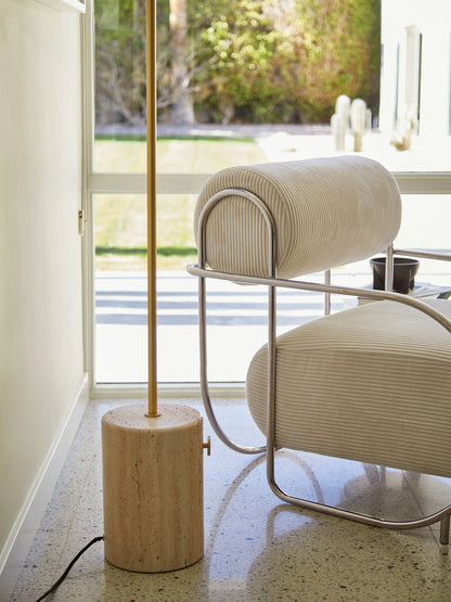 JWDA Floor Lamp, view 24