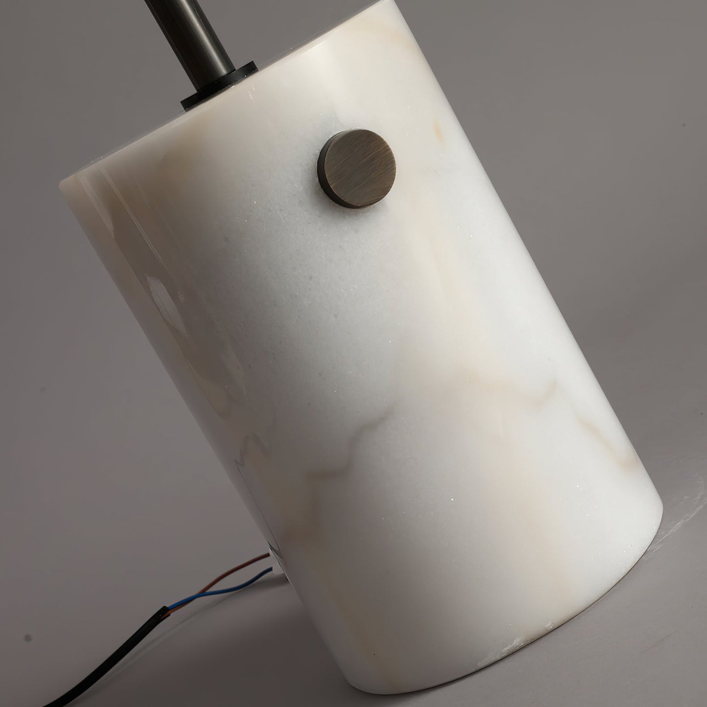 JWDA Floor Lamp, view 25