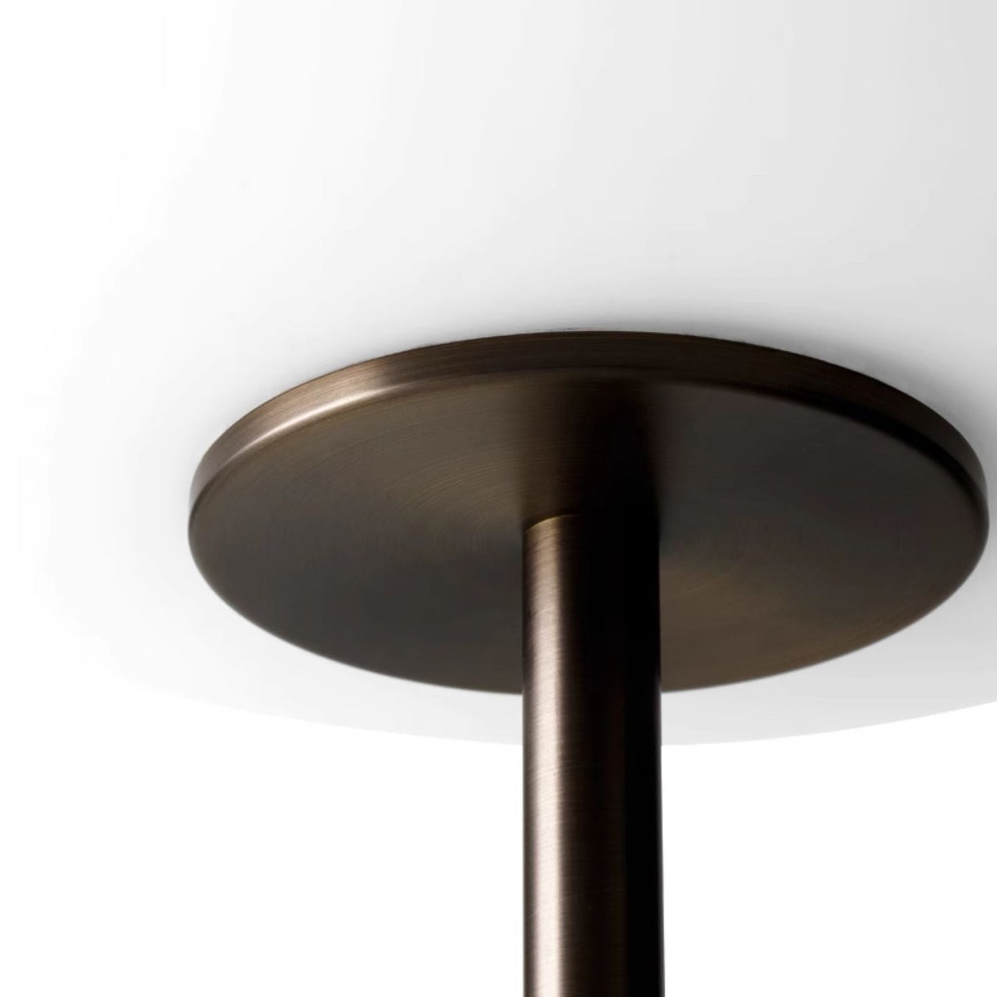 JWDA Floor Lamp, view 26