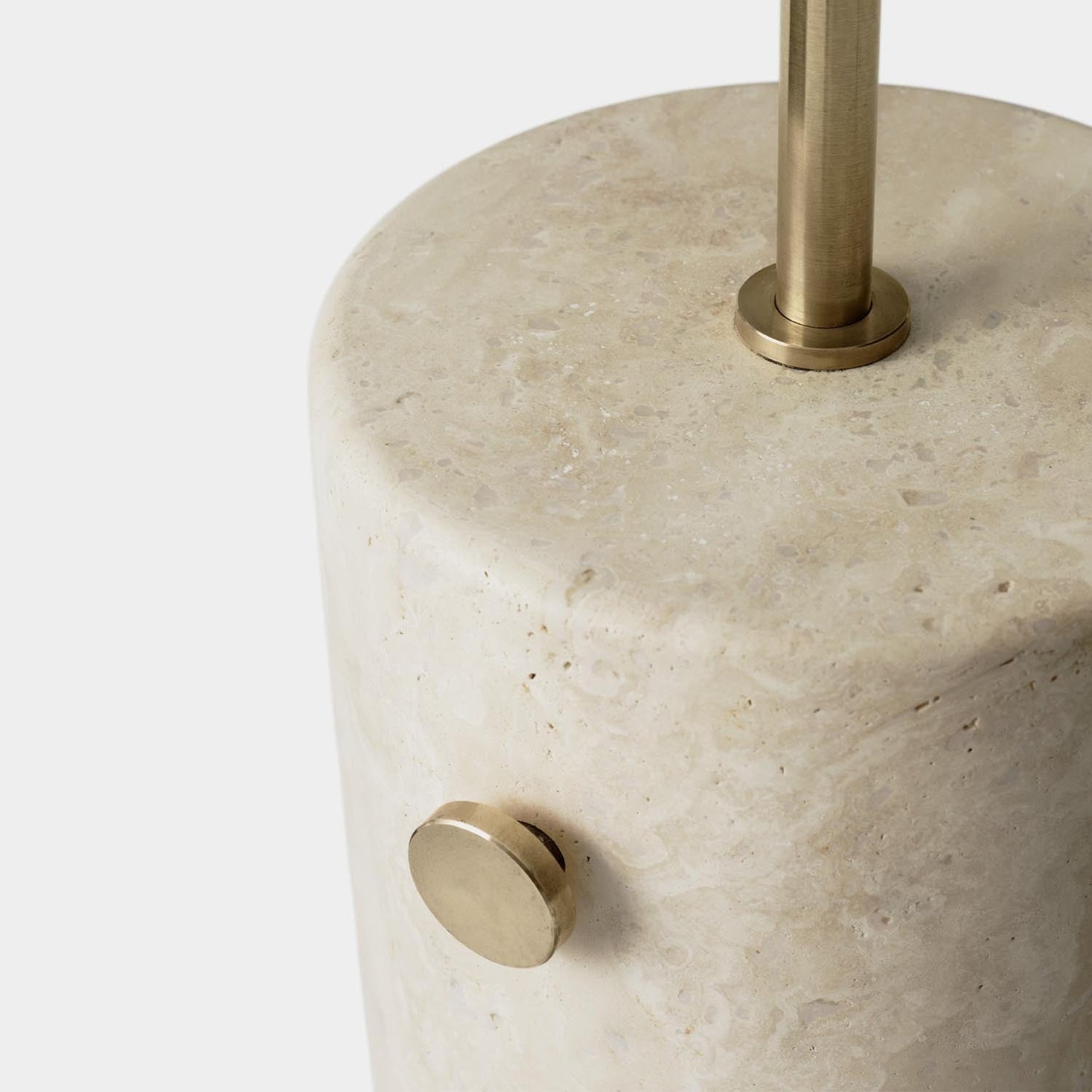 JWDA Floor Lamp, view 27