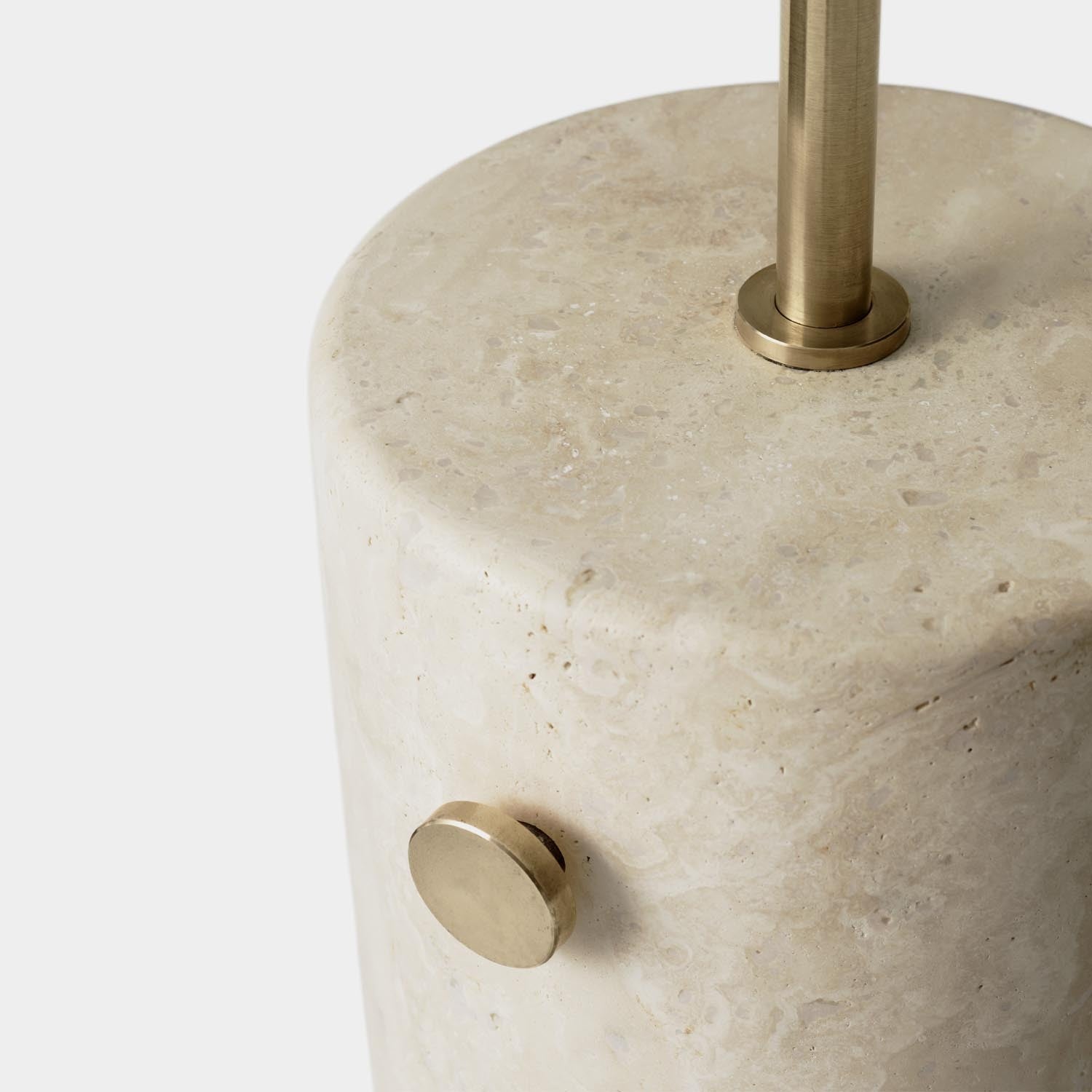 JWDA Floor Lamp, view 27