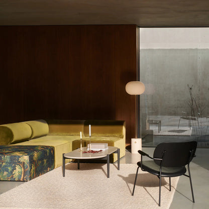 JWDA Floor Lamp, view 4