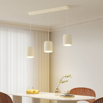 Lysne Girl Pendant Lamp, view 10