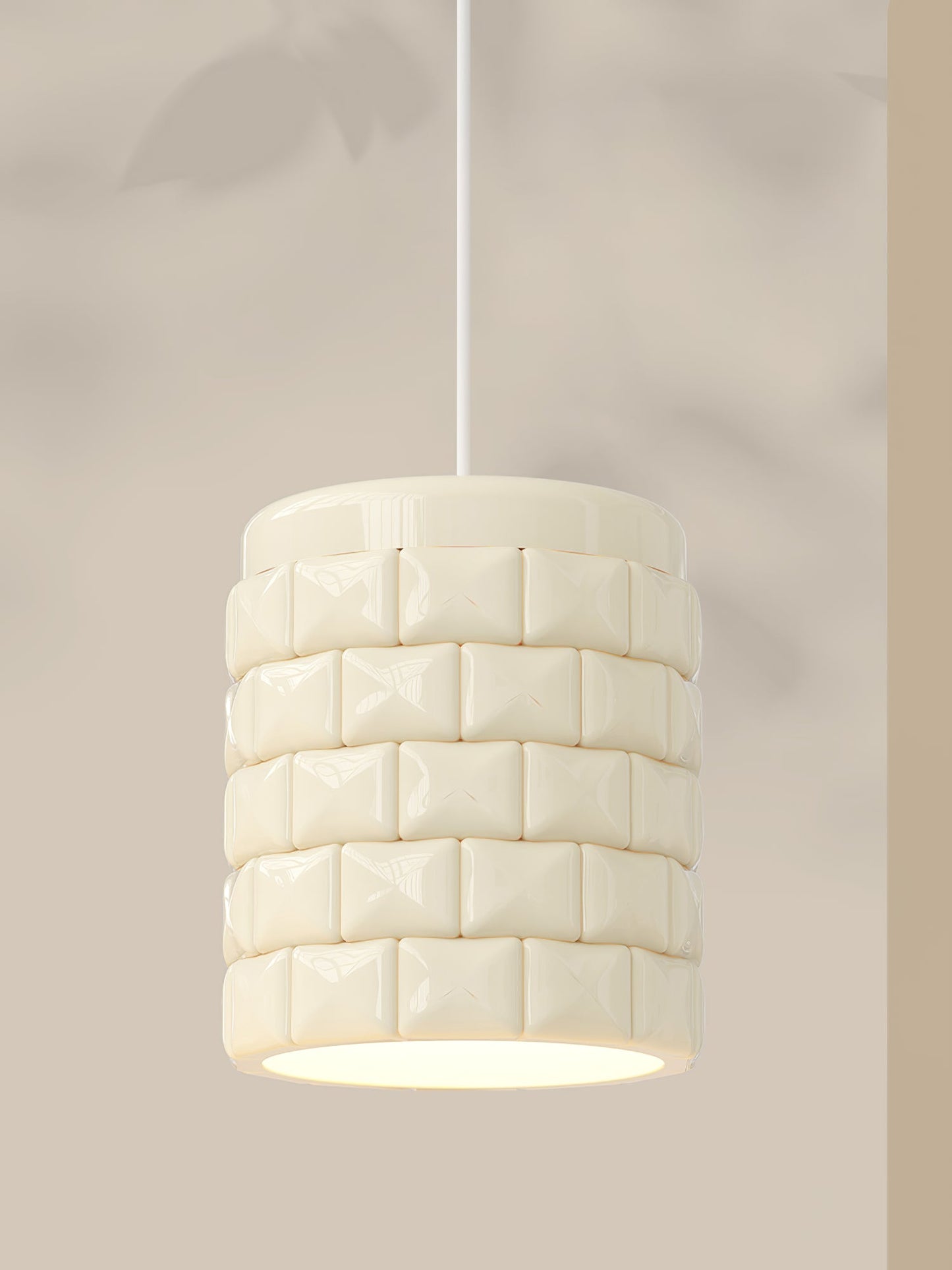 Lysne Girl Pendant Lamp, view 25