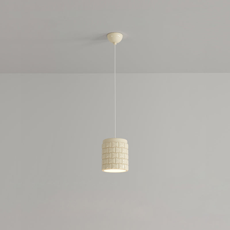 Lysne Girl Pendant Lamp, alternate view