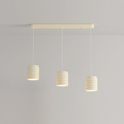 Lysne Girl Pendant Lamp, view 6
