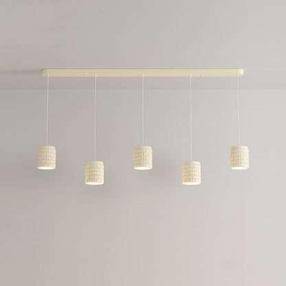 Lysne Girl Pendant Lamp, view 8