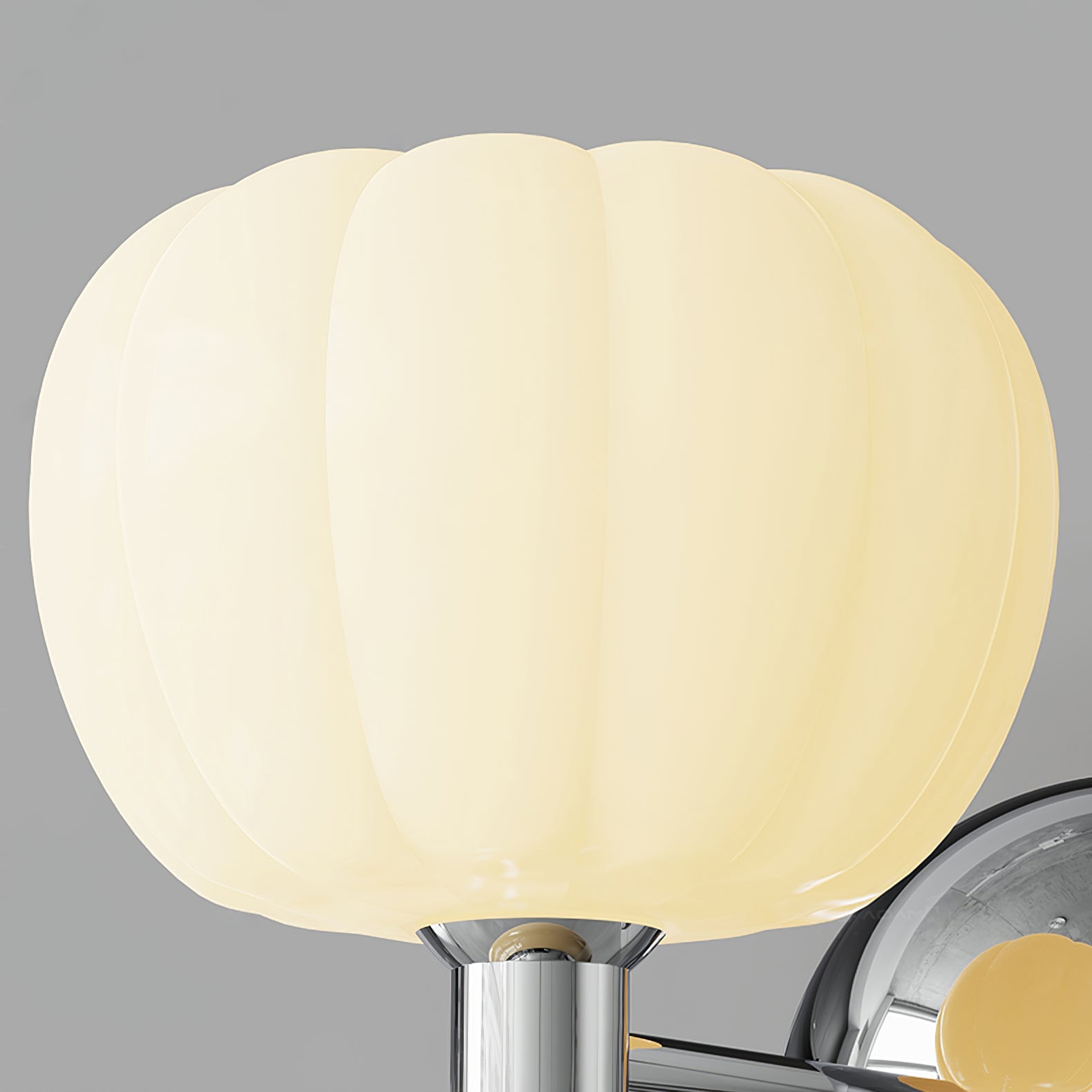 Pimiento Wall Lamp, view 14