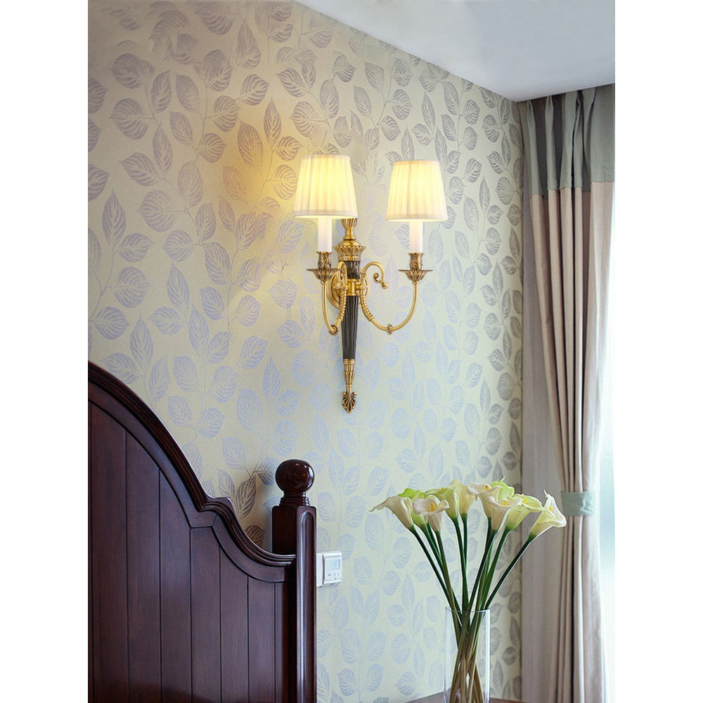 Kendall Wall Sconce