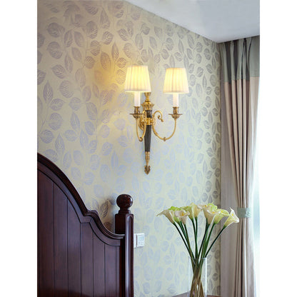 Kendall Wall Sconce