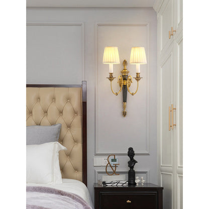Kendall Wall Sconce