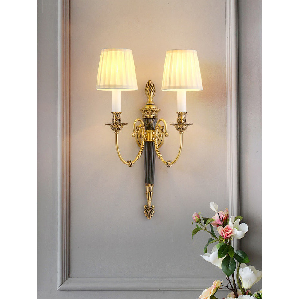 Kendall Wall Sconce