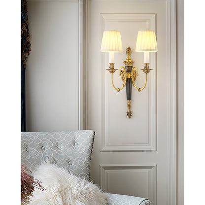 Kendall Wall Sconce