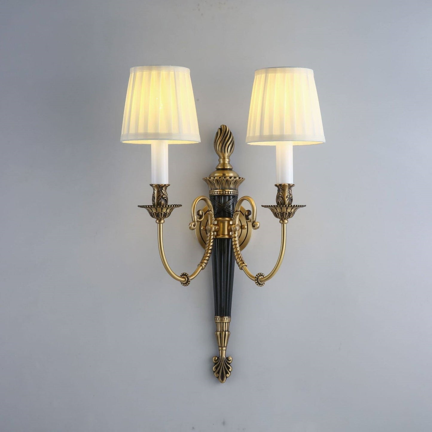 Kendall Wall Sconce