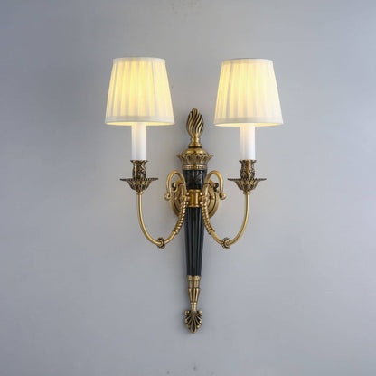Kendall Wall Sconce