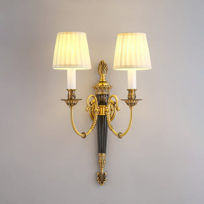 Kendall Wall Sconce