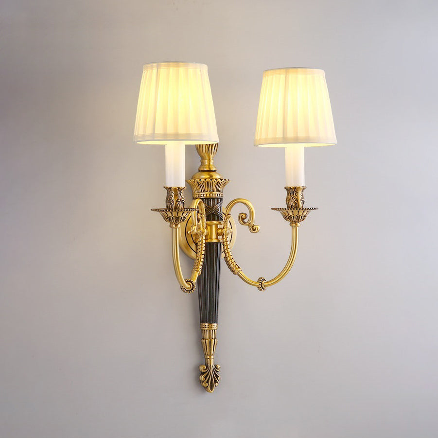 Kendall Wall Sconce