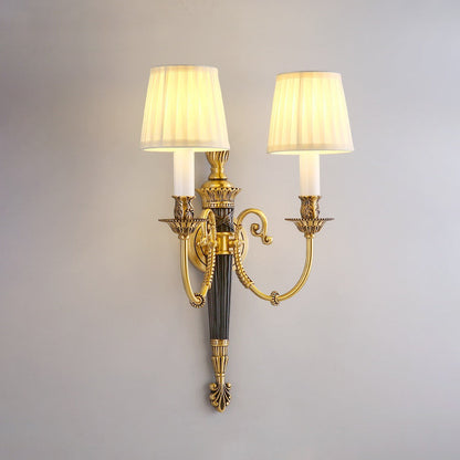 Kendall Wall Sconce