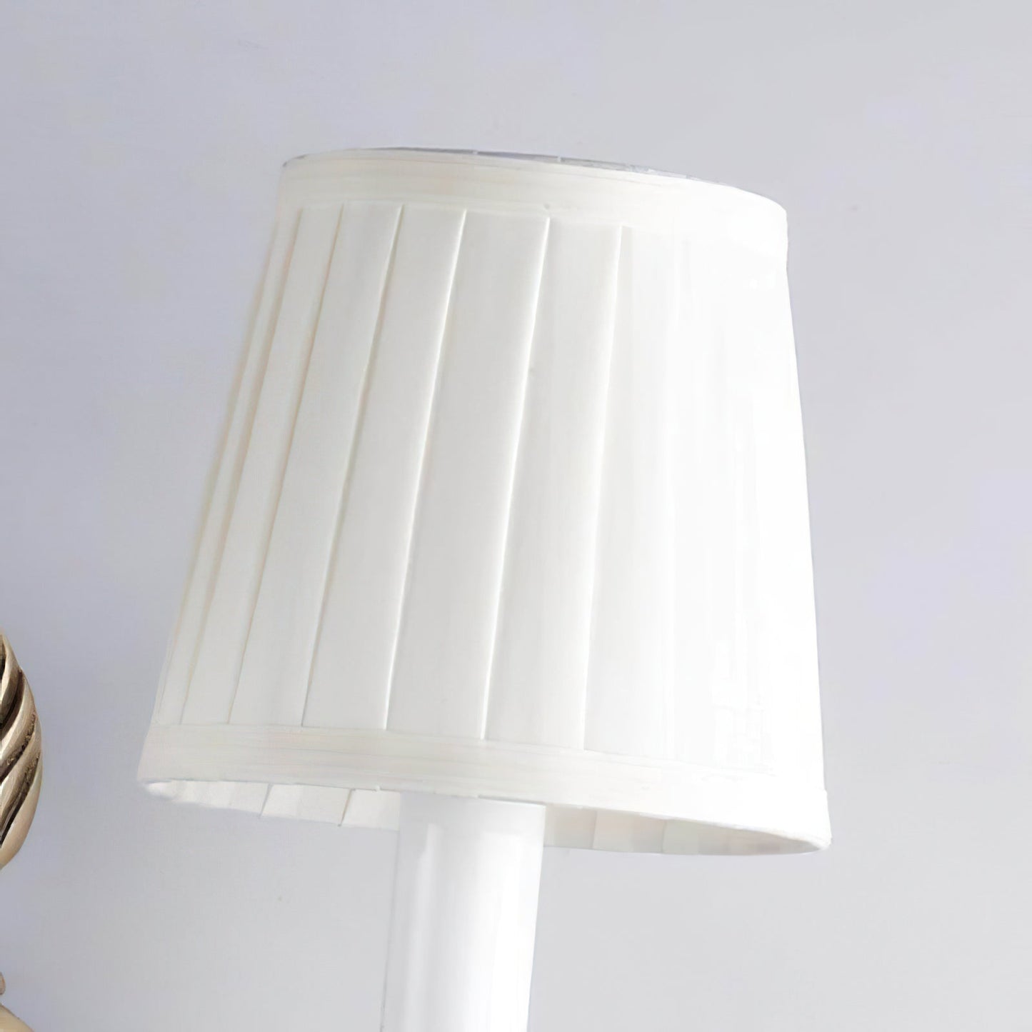 Kendall Wall Sconce