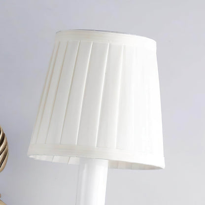 Kendall Wall Sconce