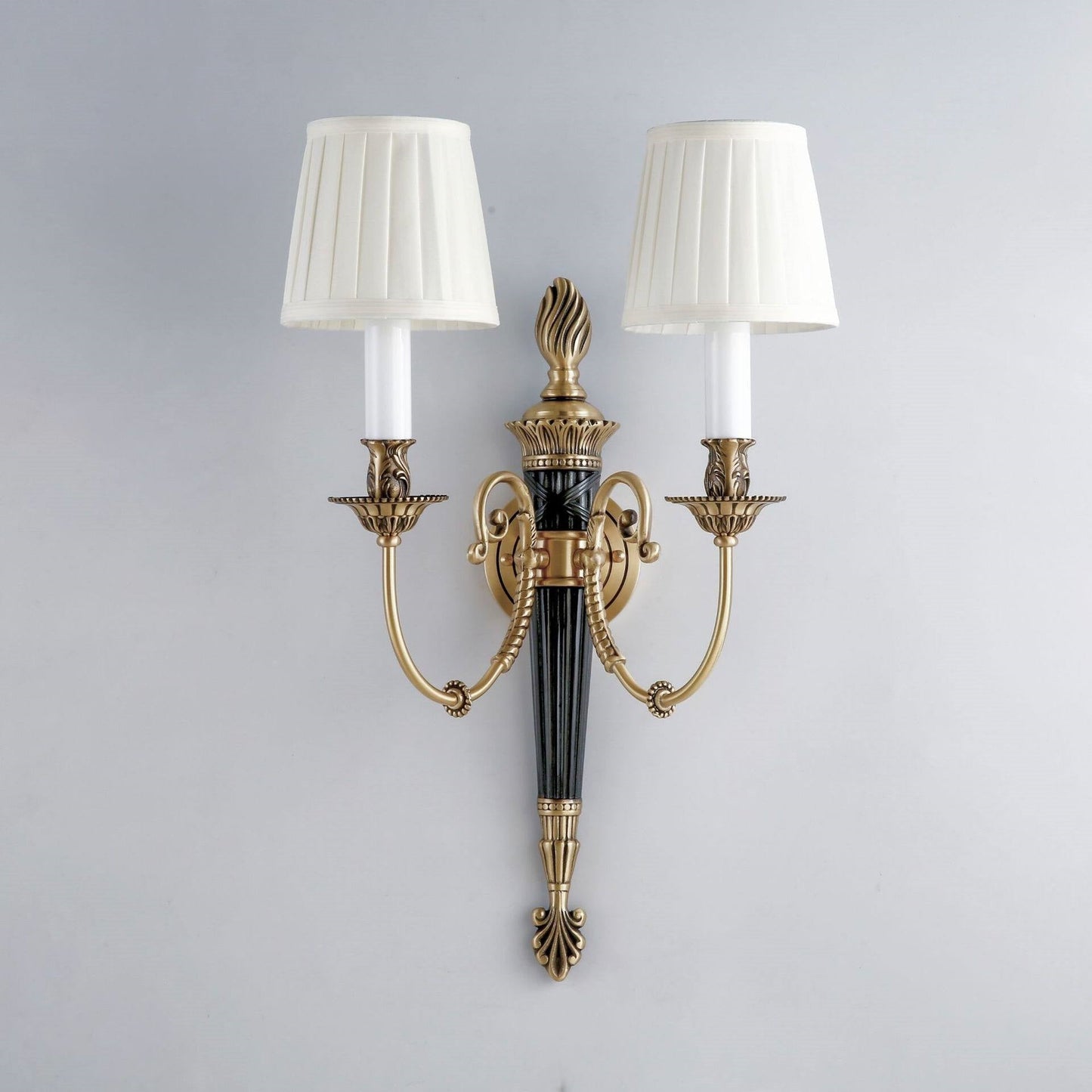 Kendall Wall Sconce