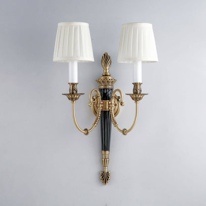 Kendall Wall Sconce