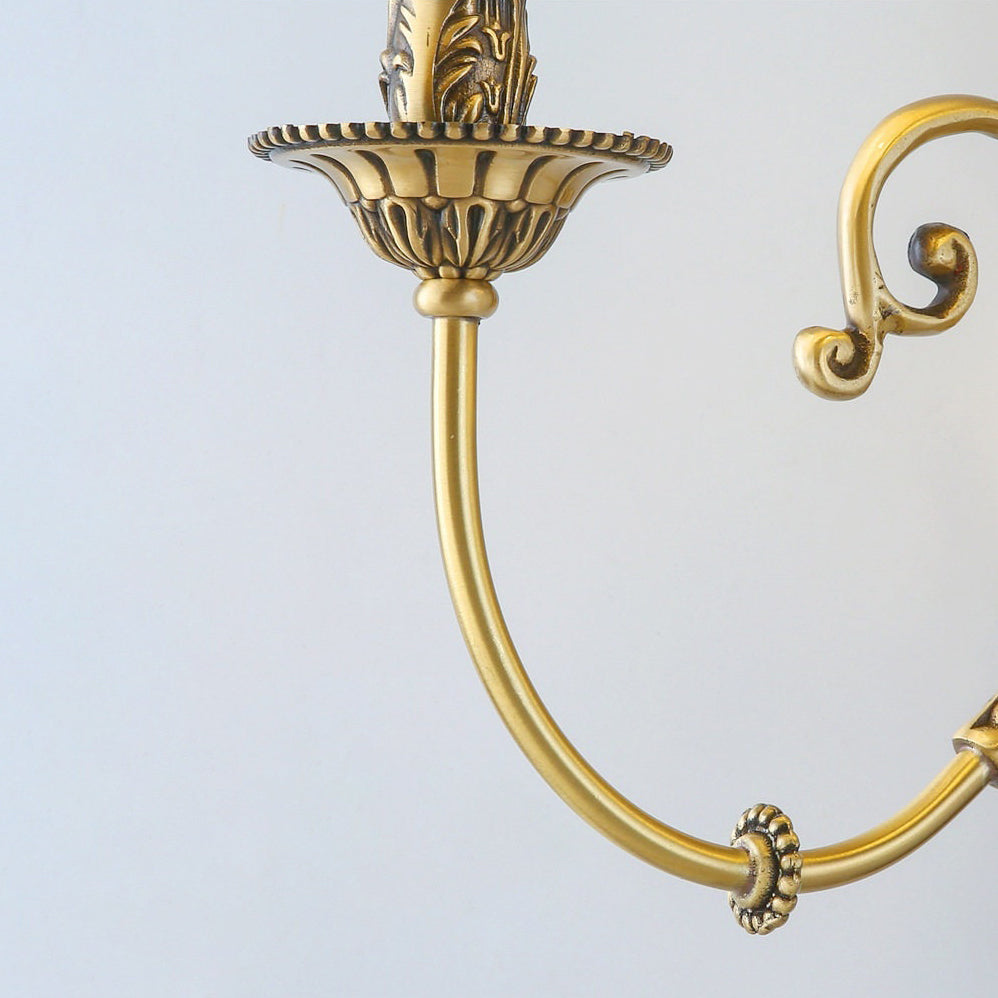 Kendall Wall Sconce