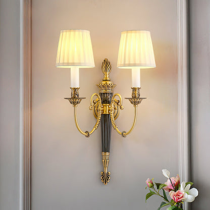 Kendall Wall Sconce