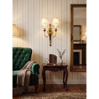 Kendall Wall Sconce