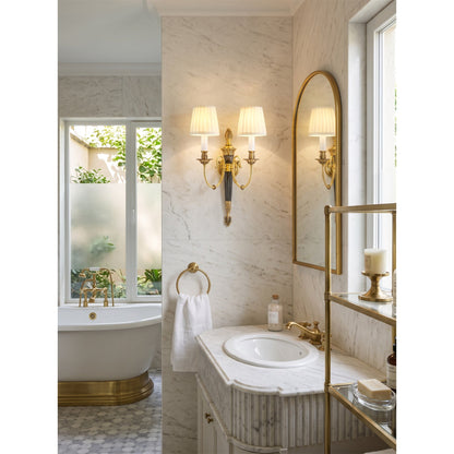 Kendall Wall Sconce