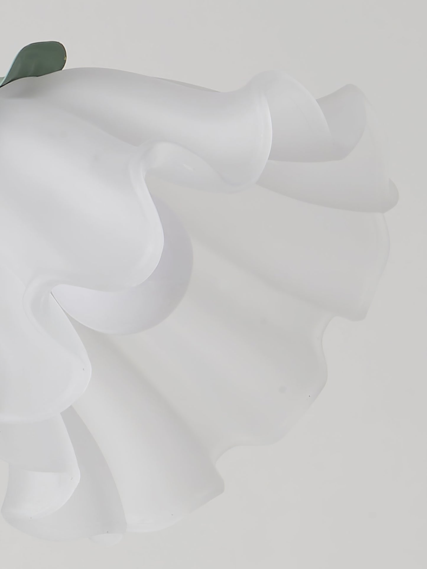 Romantic Flower Table Lamp, view 12