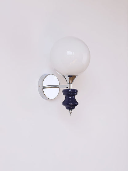 Timeless Home Conor Sconce, view 12