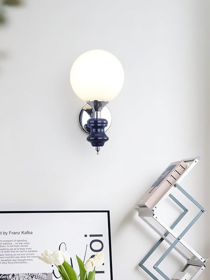 Timeless Home Conor Sconce, view 5