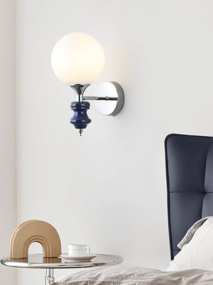 Timeless Home Conor Sconce, view 6