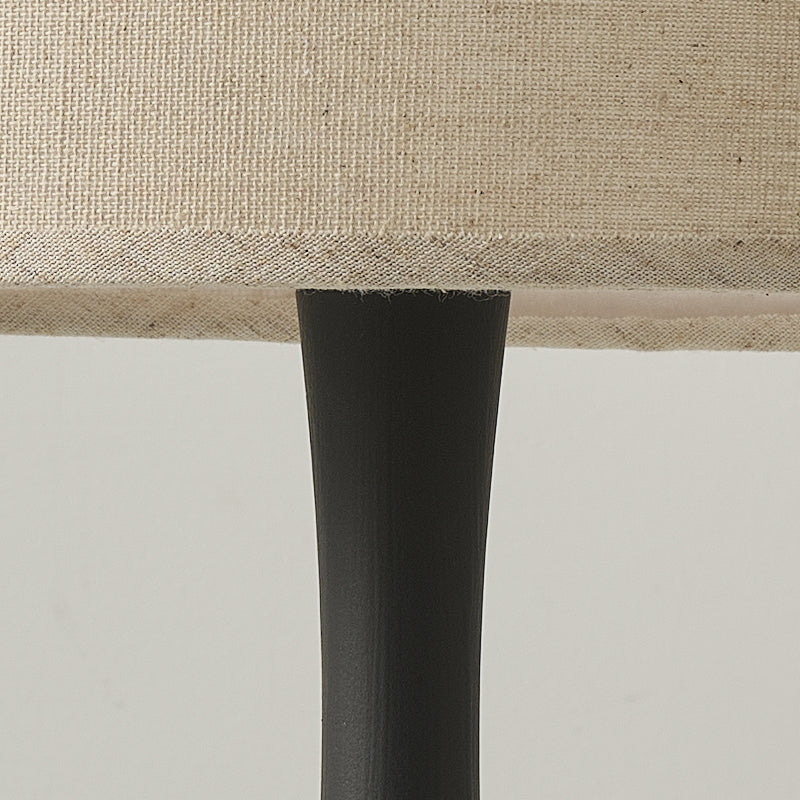 Trumpet Table Lamp, view 5