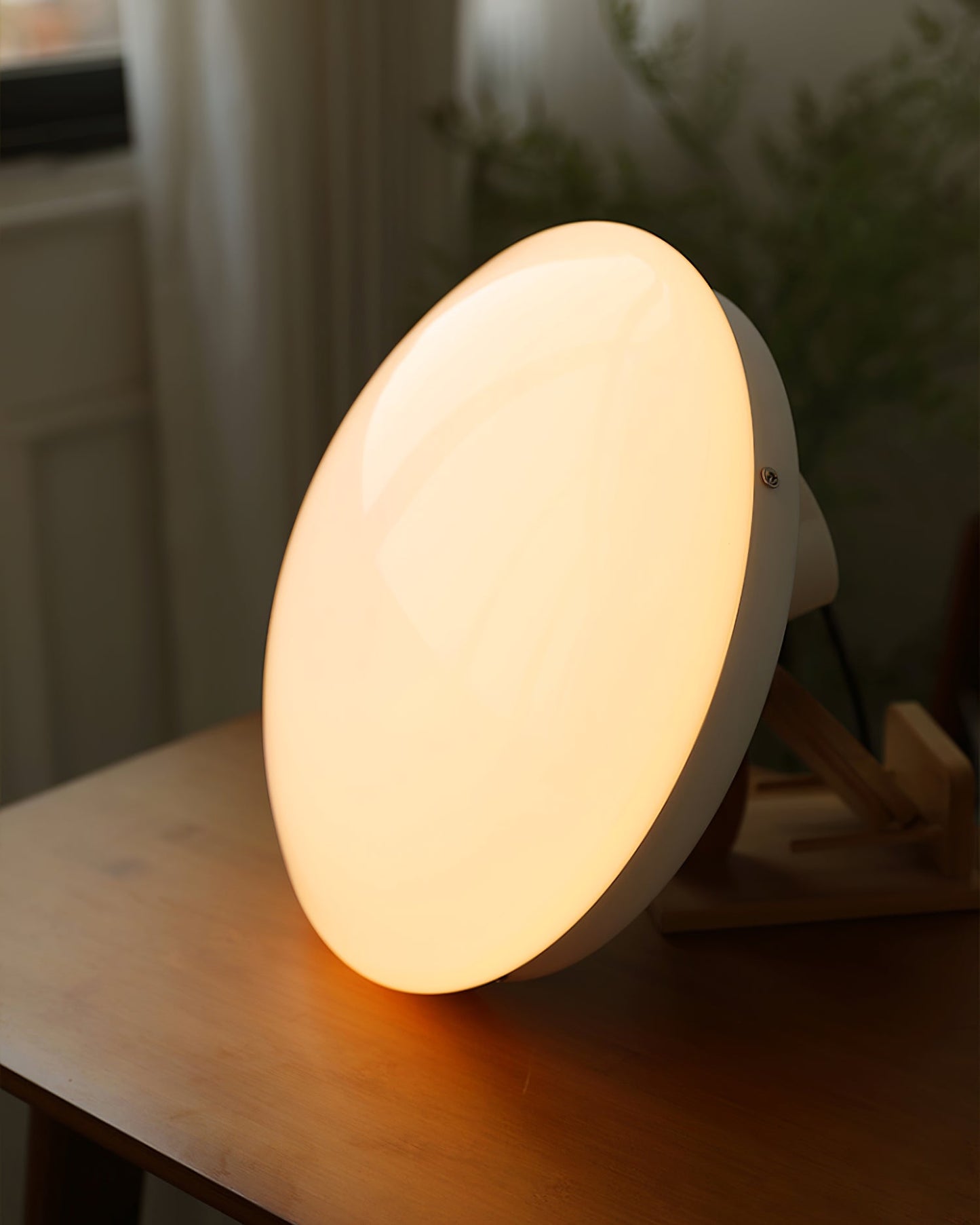 Wickes Flush Ceiling Light, view 12
