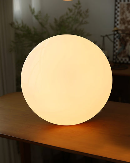 Wickes Flush Ceiling Light, view 13