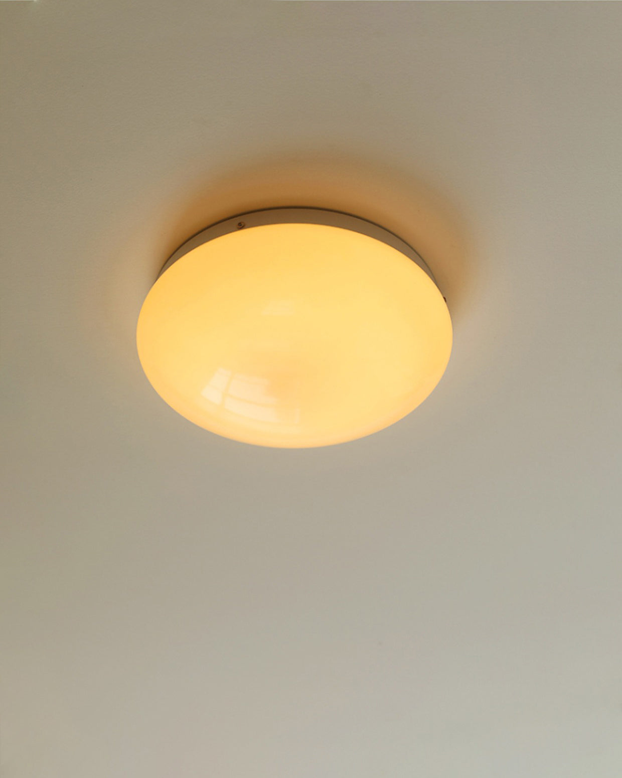 Wickes Flush Ceiling Light, view 22