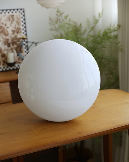 Wickes Flush Ceiling Light, view 5