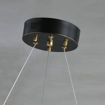 Years Alabaster Chandelier, view 28