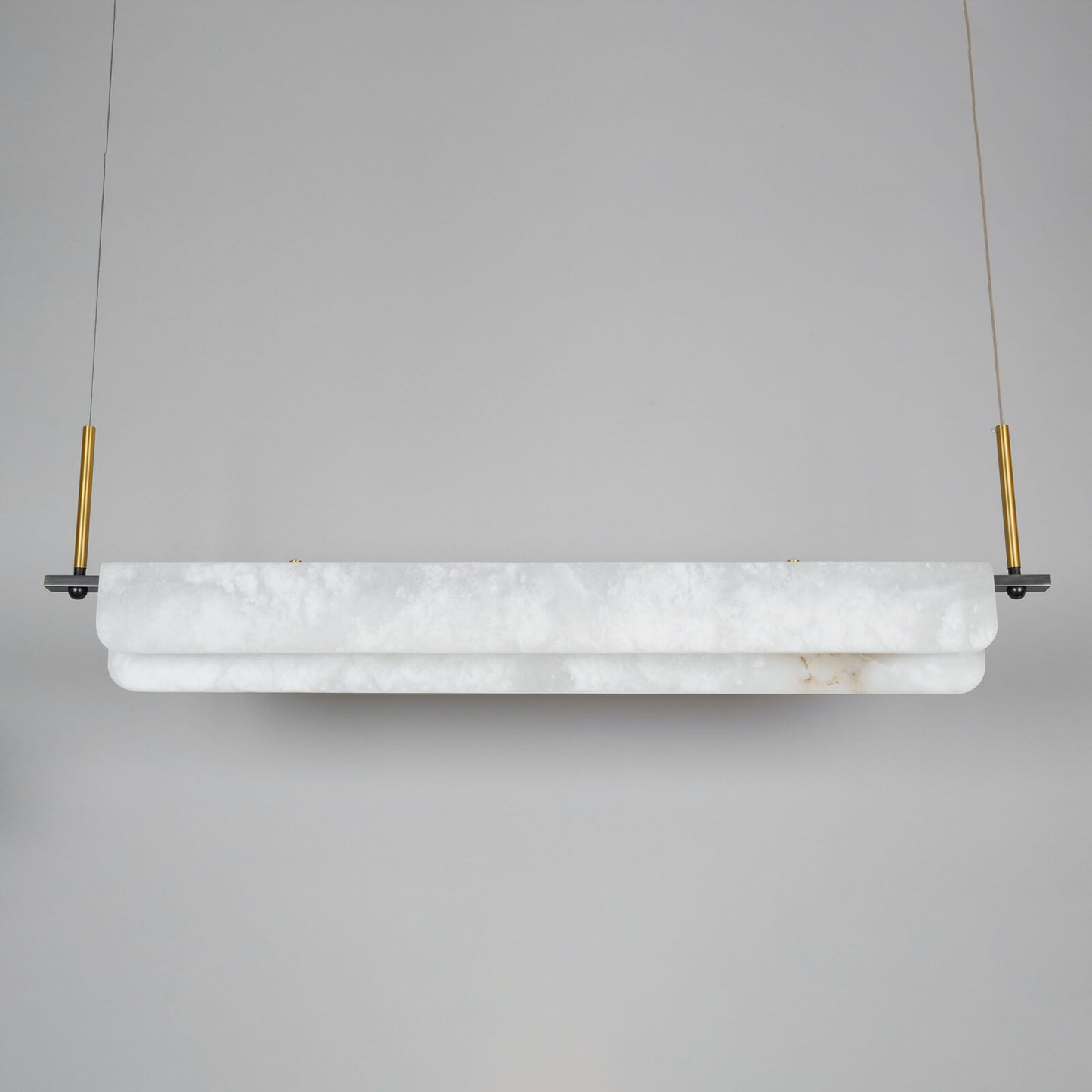 Years Alabaster Pendant Light, view 10