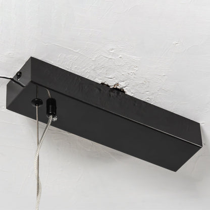 Cary Alabaster Pendant Light, view 19